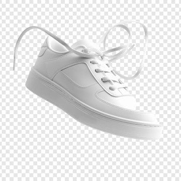 premium men's All Day comfort sneakers