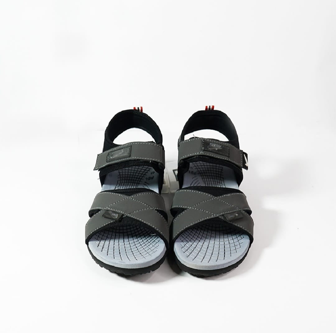 Summer Fashion Sandals For Mens Outdoor and indoor Comfortabl