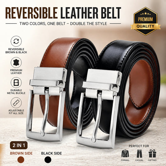Belt For boys | Top Qualit| Luxury Belt