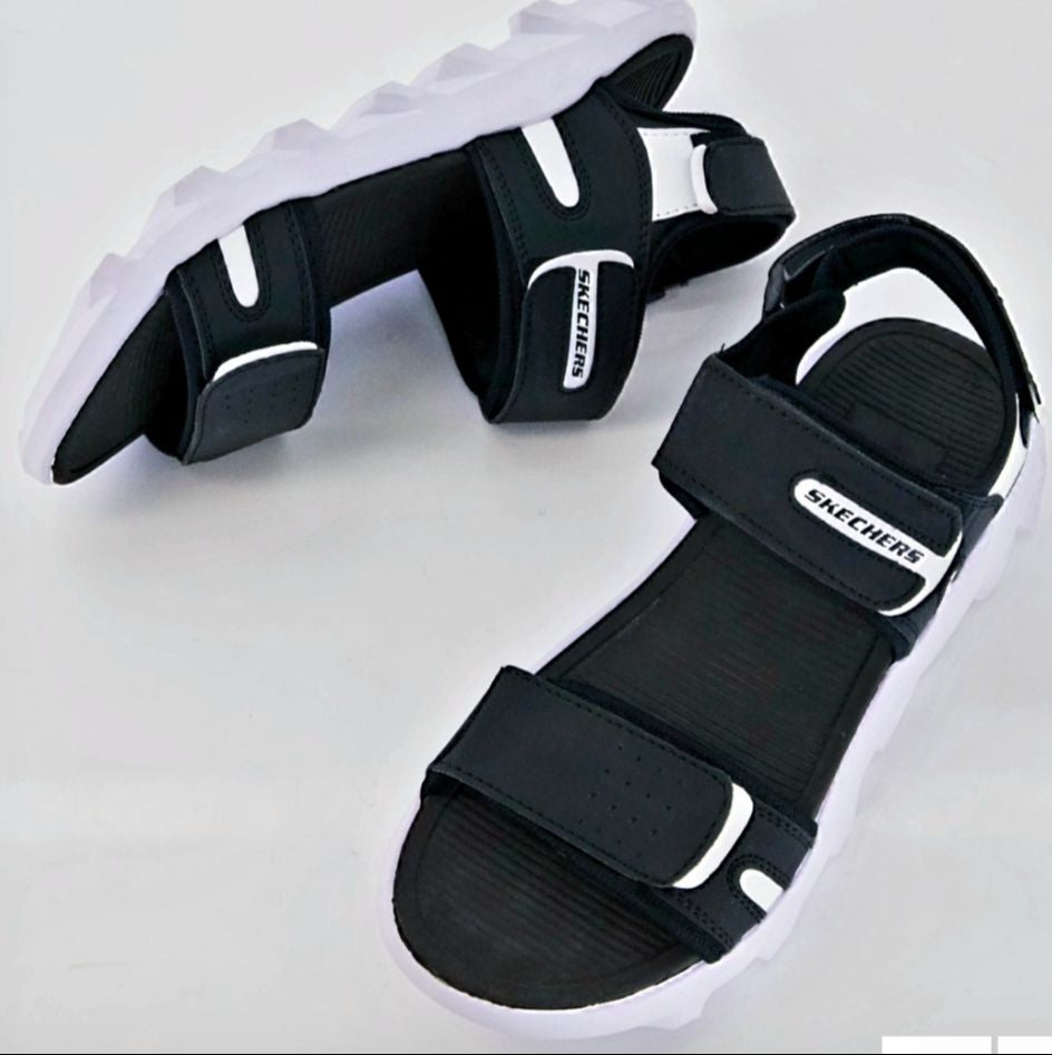 Summer Fashion Sandals For Mens Outdoor and indoor Comfortabl