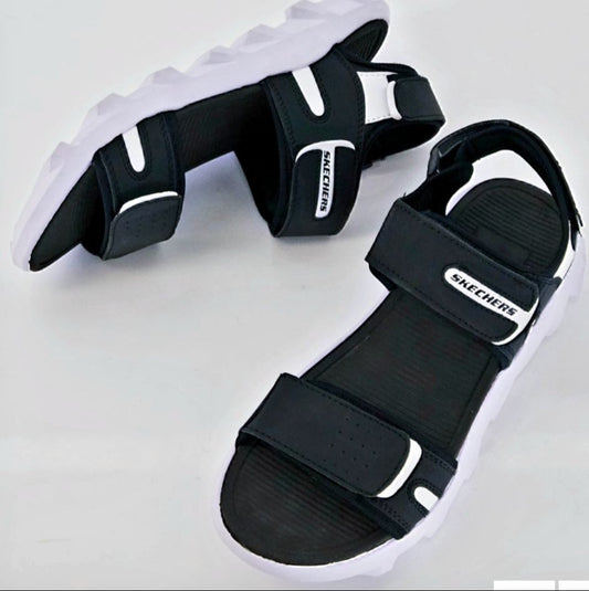 Summer Fashion Sandals For Mens Outdoor and indoor Comfortabl