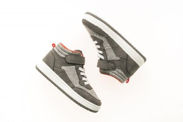 premium men's All Day comfort sneakers