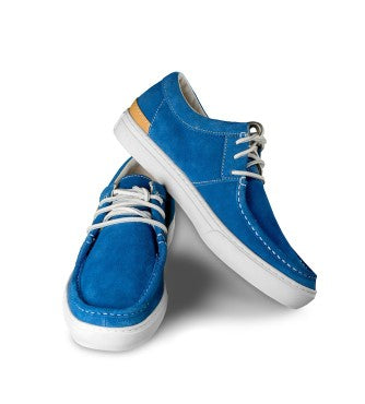 premium men's All Day comfort sneakers