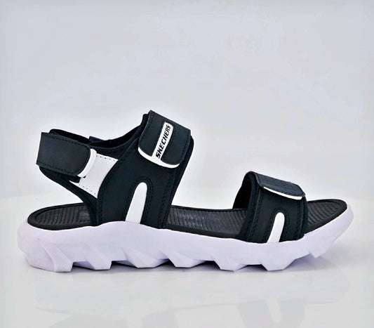 Summer Fashion Sandals For Mens Outdoor and indoor Comfortabl