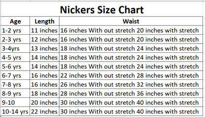TF Clothing Summer Cotton Jersey Shorts For Kids,Boys
