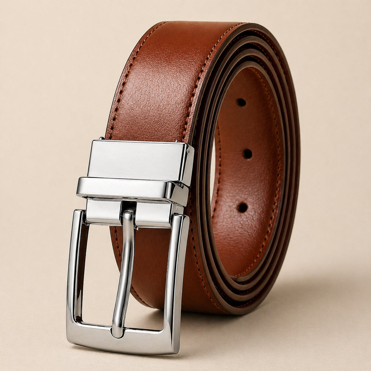 Belt For boys | Top Qualit| Luxury Belt