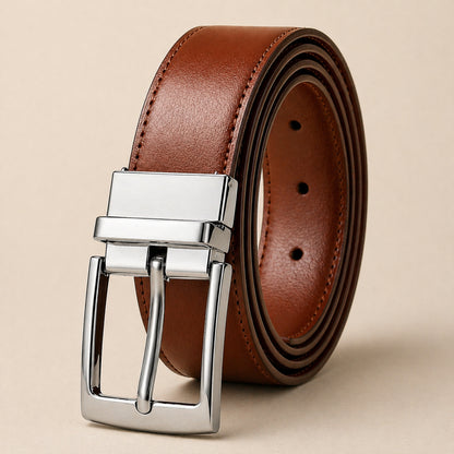 Belt For boys | Top Qualit| Luxury Belt