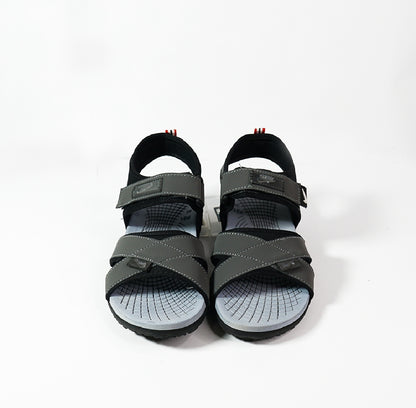 Summer Fashion Sandals For Mens Outdoor and indoor Comfortabl