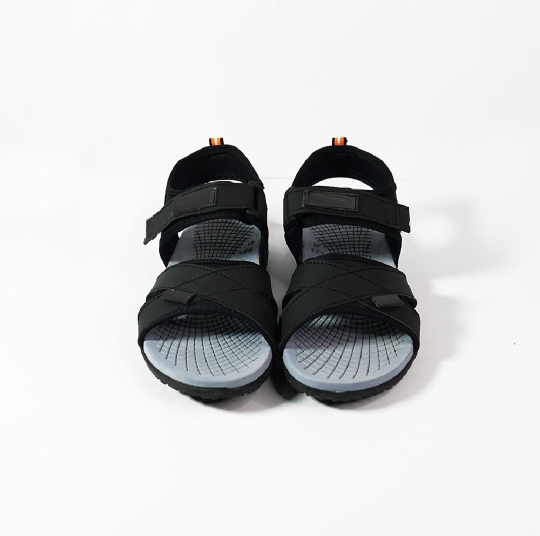 Summer Fashion Sandals For Mens Outdoor and indoor Comfortabl