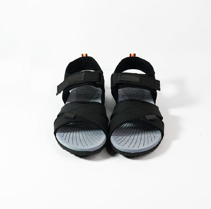 Summer Fashion Sandals For Mens Outdoor and indoor Comfortabl
