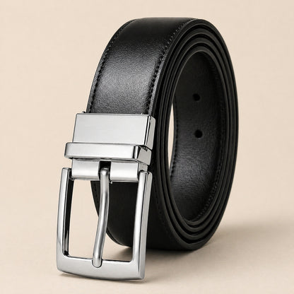 Belt For boys | Top Qualit| Luxury Belt