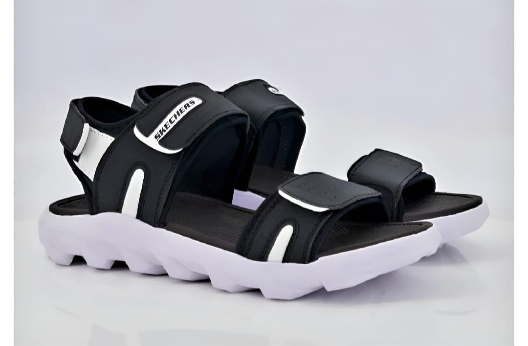 Summer Fashion Sandals For Mens Outdoor and indoor Comfortabl