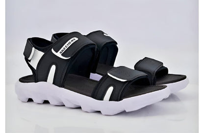 Summer Fashion Sandals For Mens Outdoor and indoor Comfortabl