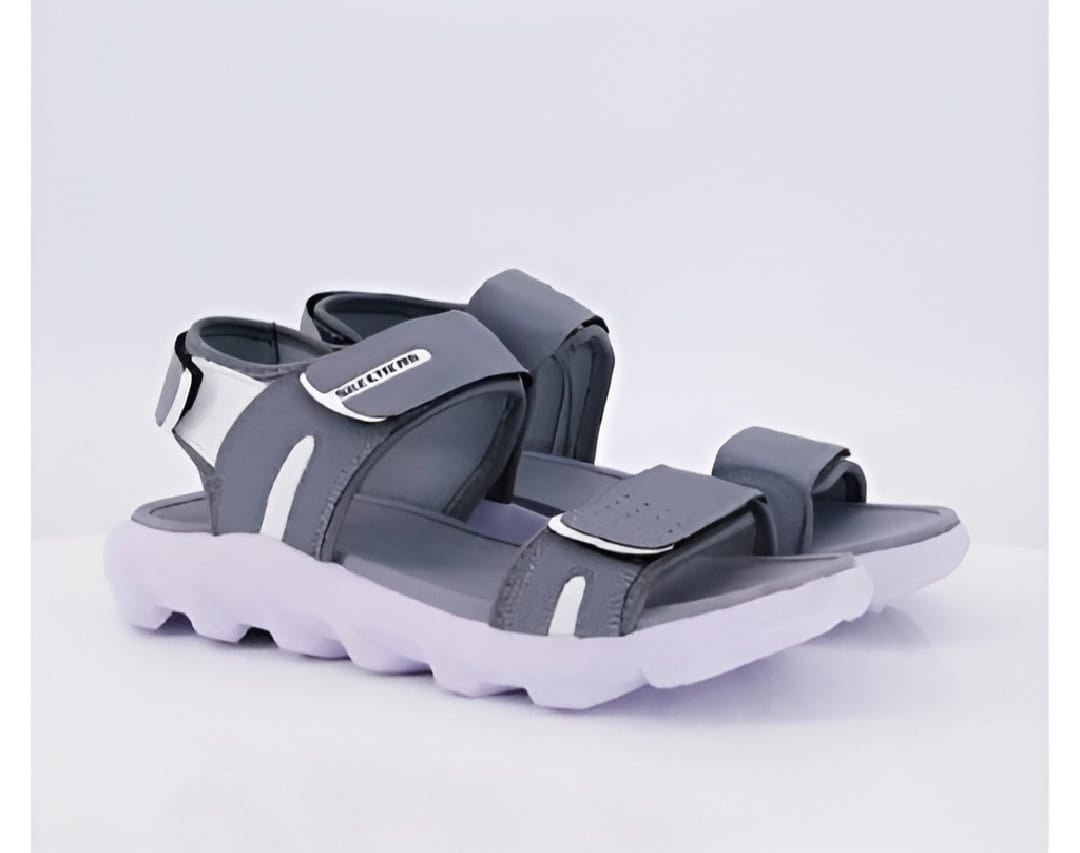 Summer Fashion Sandals For Mens Outdoor and indoor Comfortabl