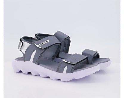 Summer Fashion Sandals For Mens Outdoor and indoor Comfortabl