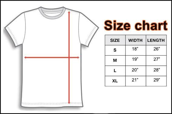 Trendy Waffle Knit Polo Shirts For Men / Polo Tshirt